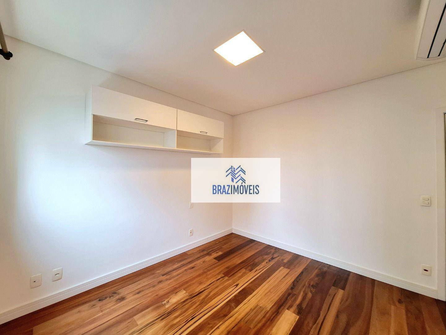 Apartamento à venda com 4 quartos, 281m² - Foto 25