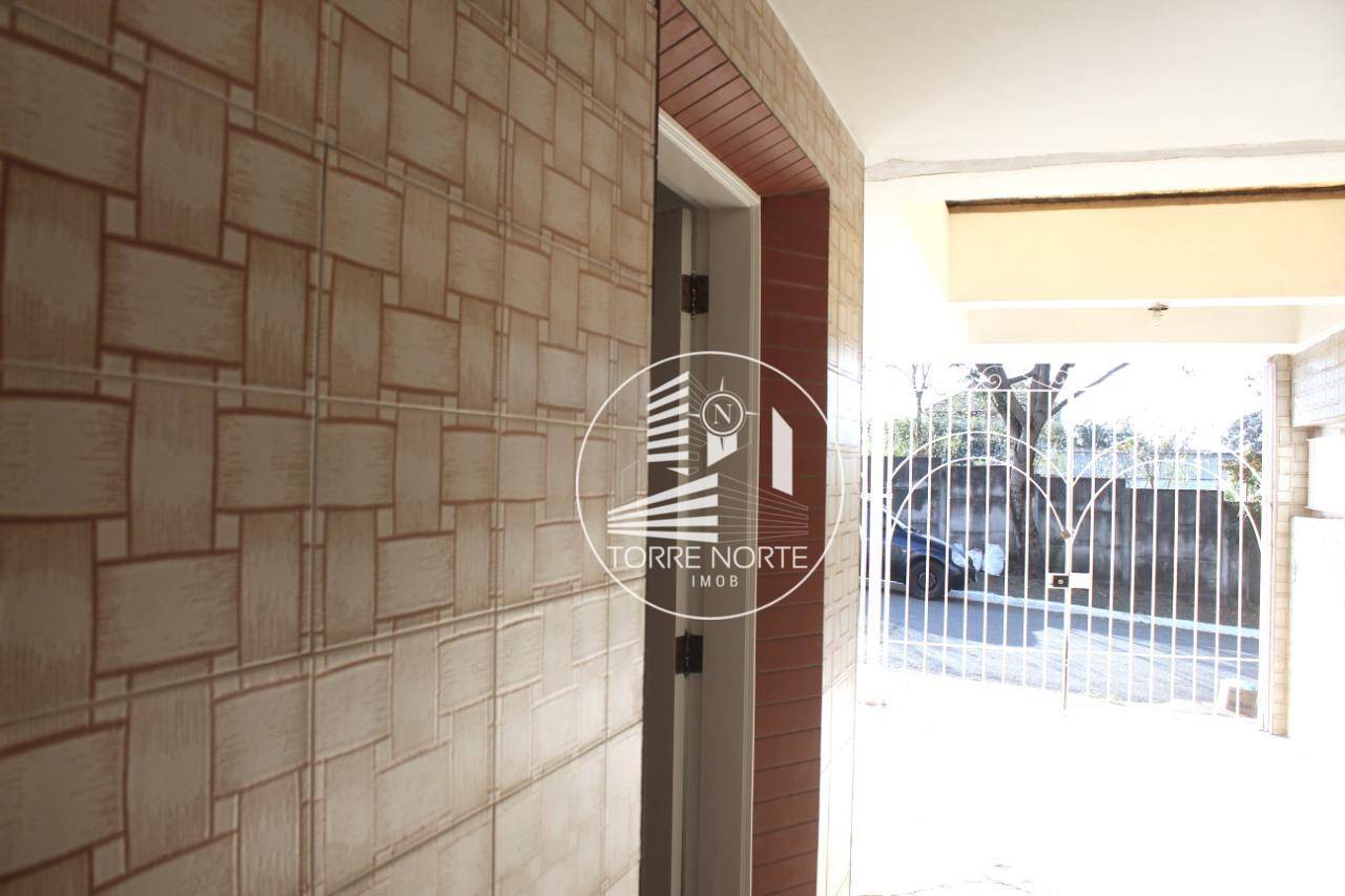 Sobrado à venda com 3 quartos, 208m² - Foto 29