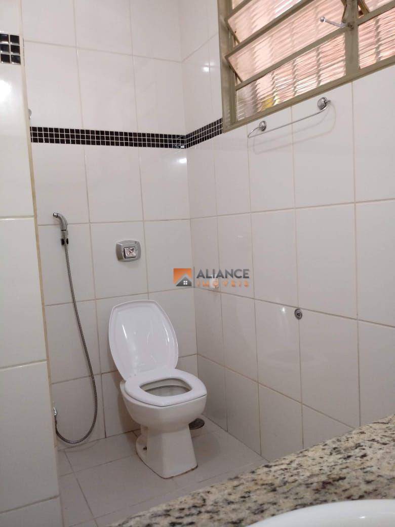 Chácara à venda com 3 quartos, 840M2 - Foto 24