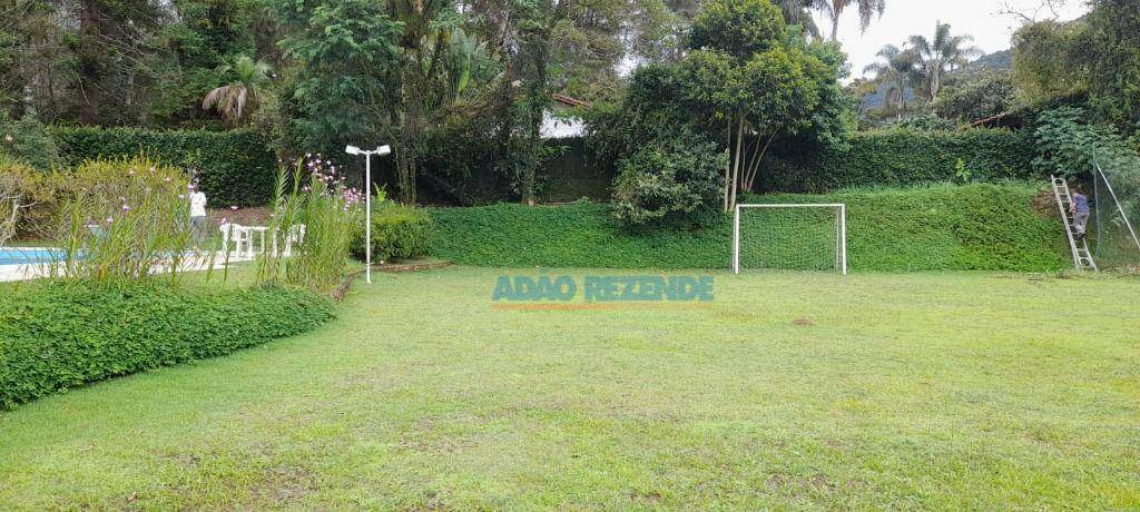 Loteamento e Condomínio à venda, 925M2 - Foto 45