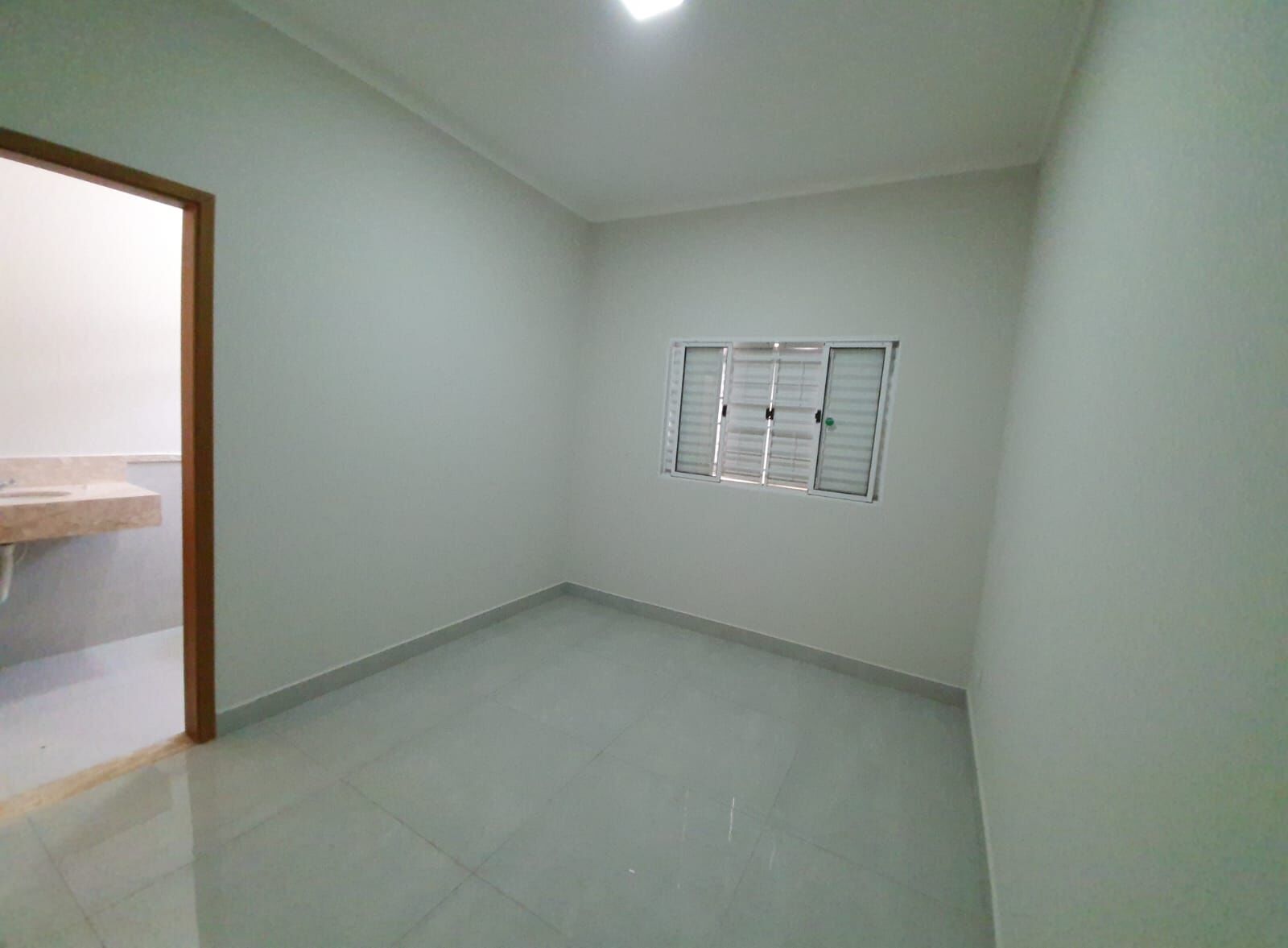 Casa à venda com 3 quartos, 135m² - Foto 12