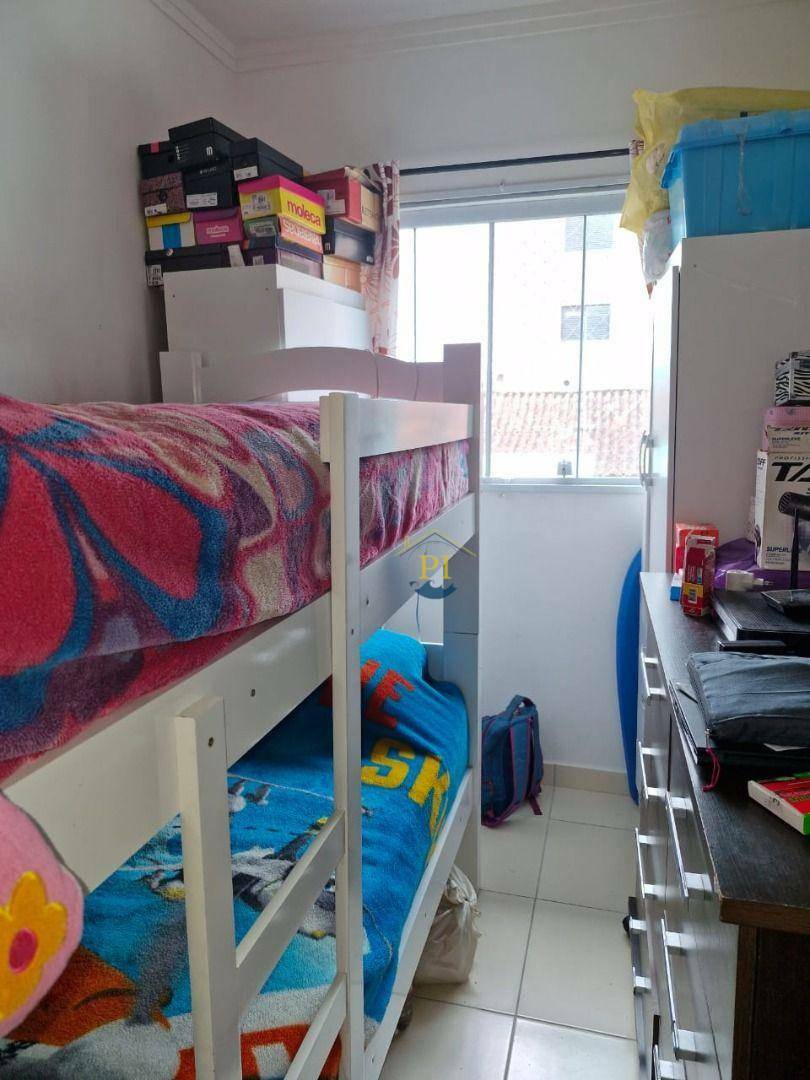 Sobrado à venda com 2 quartos, 45m² - Foto 12