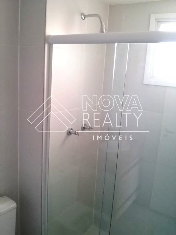 Apartamento à venda com 2 quartos, 65m² - Foto 7