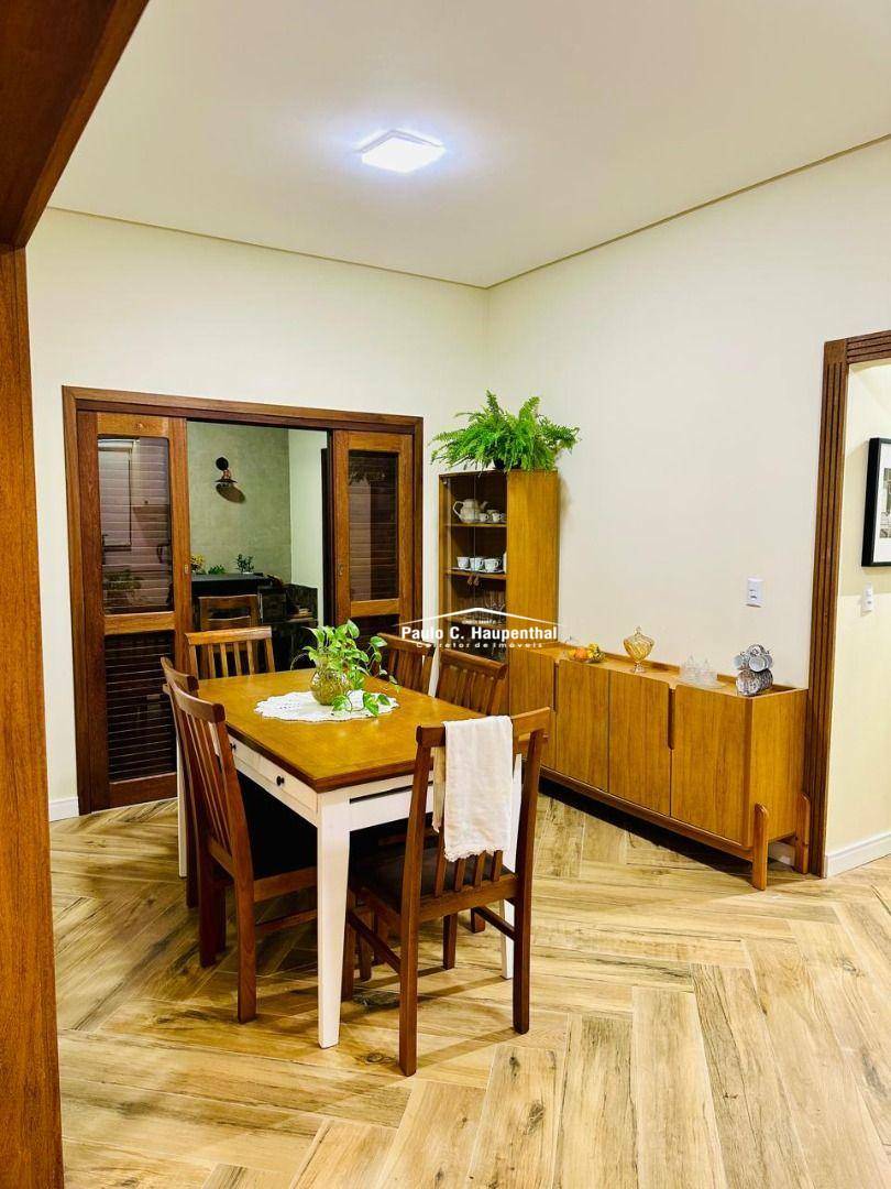 Casa à venda com 3 quartos, 120m² - Foto 5