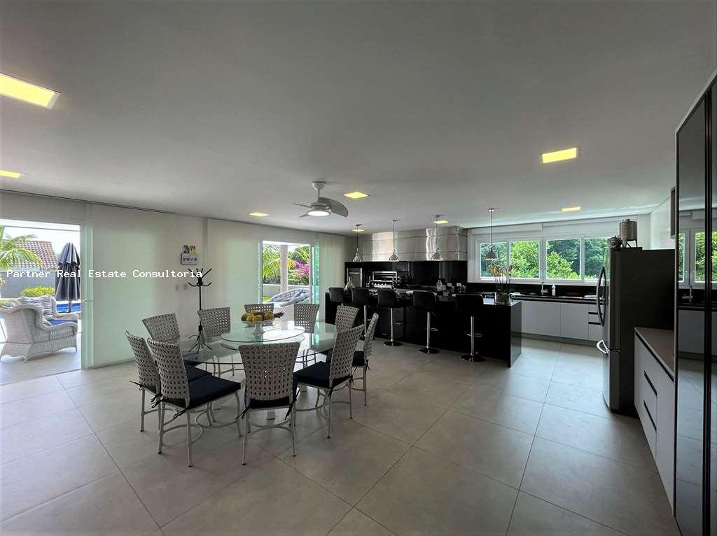 Casa de Condomínio à venda com 4 quartos, 1144m² - Foto 26