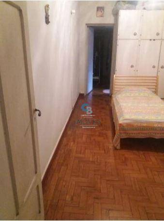 Sobrado à venda com 4 quartos, 200m² - Foto 10