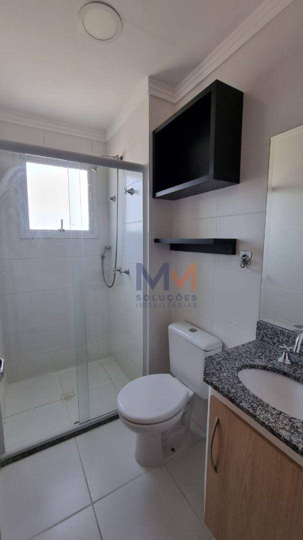 Apartamento à venda e aluguel com 3 quartos, 108m² - Foto 14