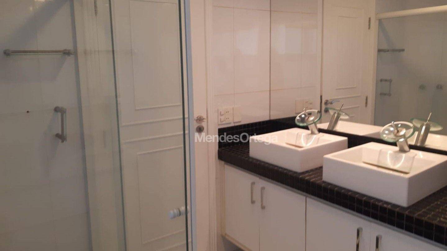 Apartamento à venda com 4 quartos, 396m² - Foto 14