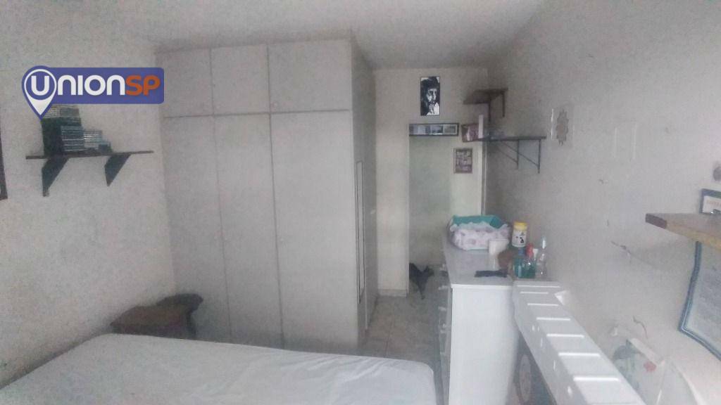 Apartamento à venda com 2 quartos, 90m² - Foto 4