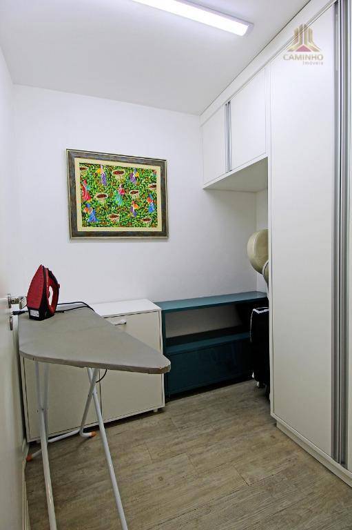 Apartamento à venda com 3 quartos, 148m² - Foto 37