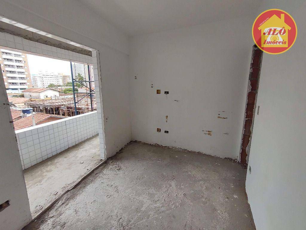 Apartamento à venda com 2 quartos, 65m² - Foto 29