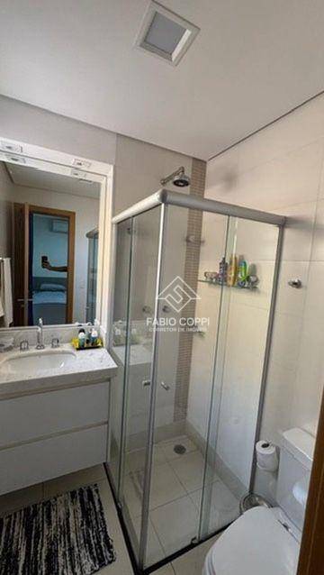 Apartamento à venda com 3 quartos, 112m² - Foto 11