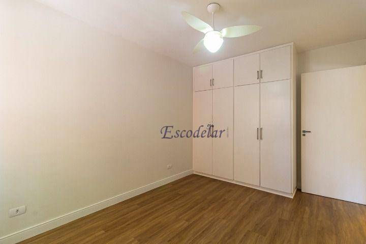 Apartamento à venda com 3 quartos, 129m² - Foto 18