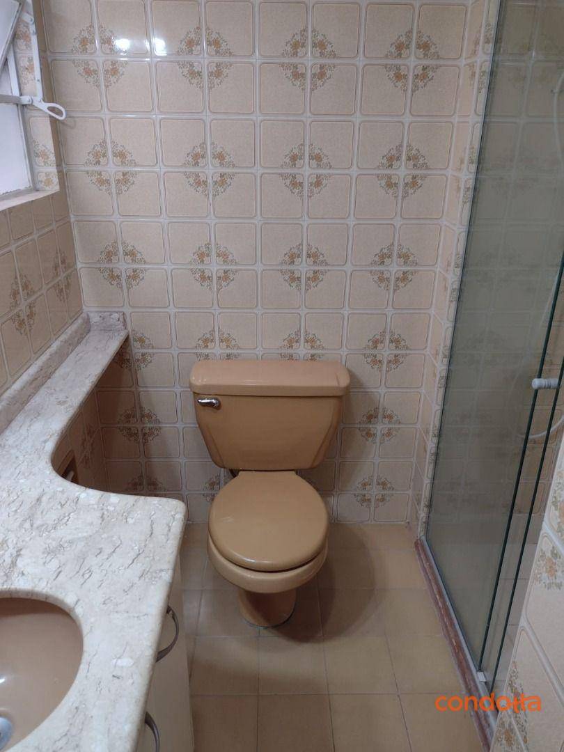 Apartamento para alugar com 1 quarto, 47m² - Foto 13