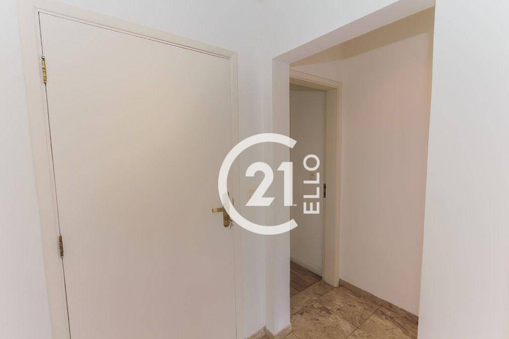 Apartamento à venda e aluguel com 4 quartos, 184m² - Foto 22