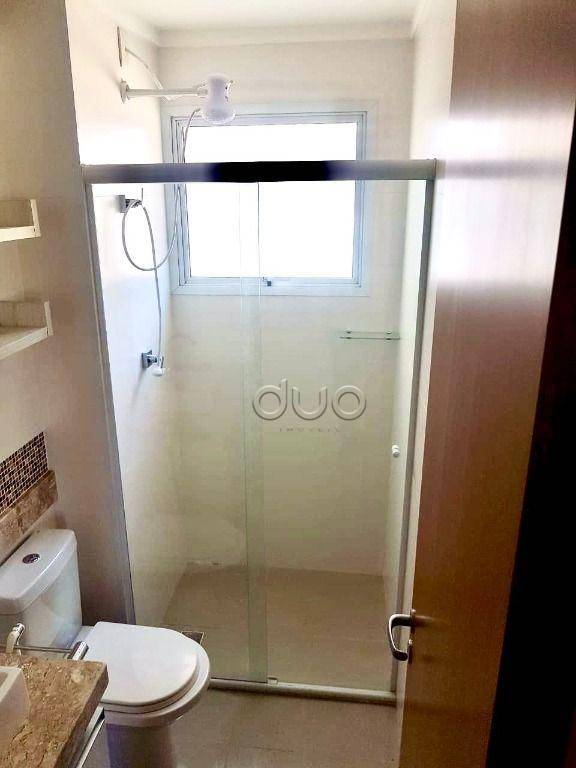 Apartamento à venda com 3 quartos, 64m² - Foto 18