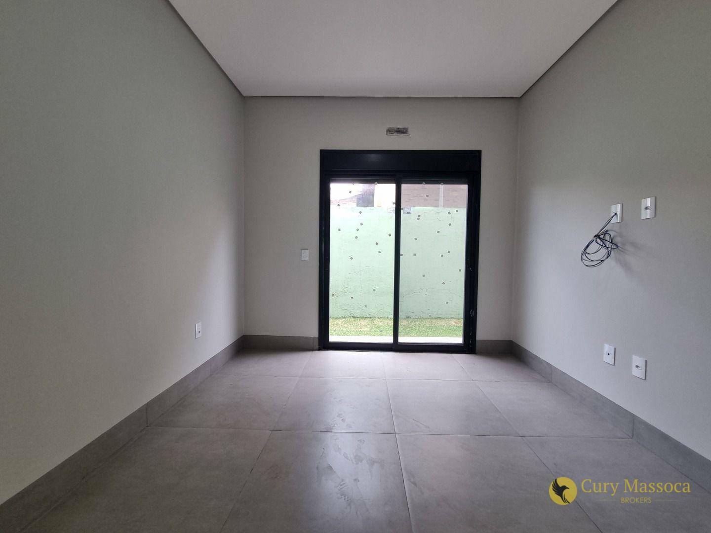 Casa de Condomínio à venda com 4 quartos, 306m² - Foto 41