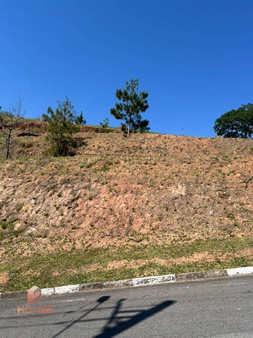 Loteamento e Condomínio, 275 m² - Foto 5