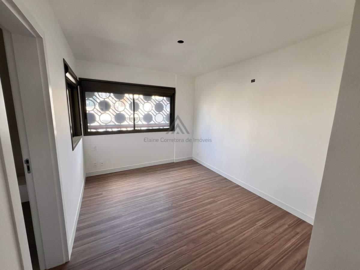 Apartamento à venda com 3 quartos, 86m² - Foto 14