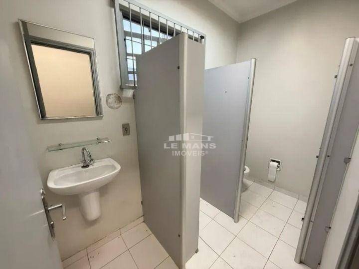 Loja-Salão para alugar, 410m² - Foto 17