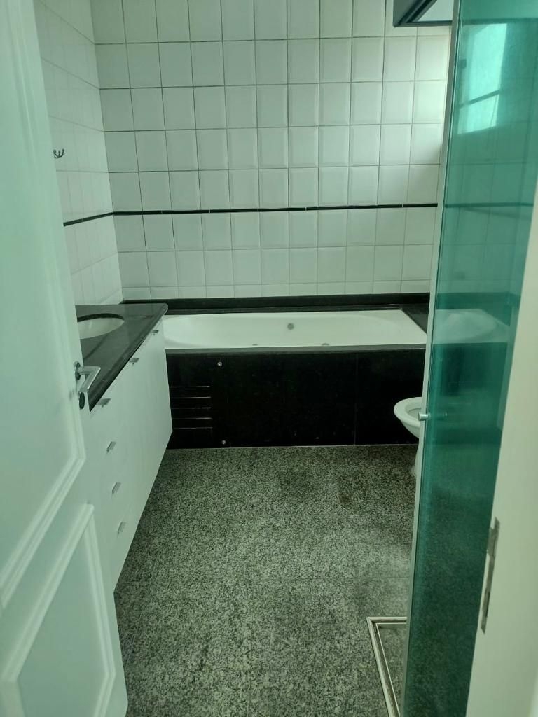 Casa à venda com 4 quartos, 320m² - Foto 23