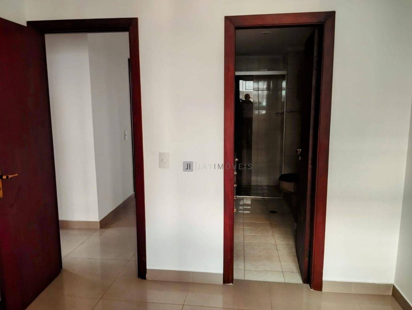 Apartamento à venda com 3 quartos, 101m² - Foto 40