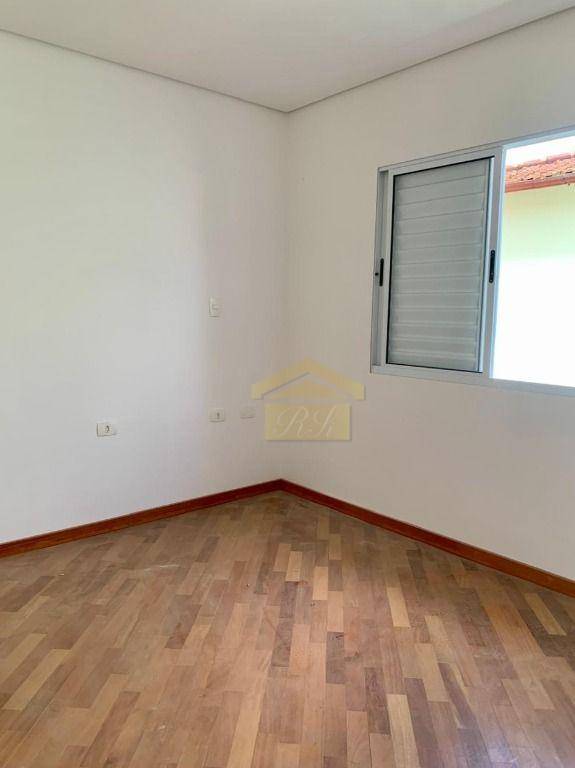 Sobrado à venda e aluguel com 3 quartos, 162m² - Foto 13