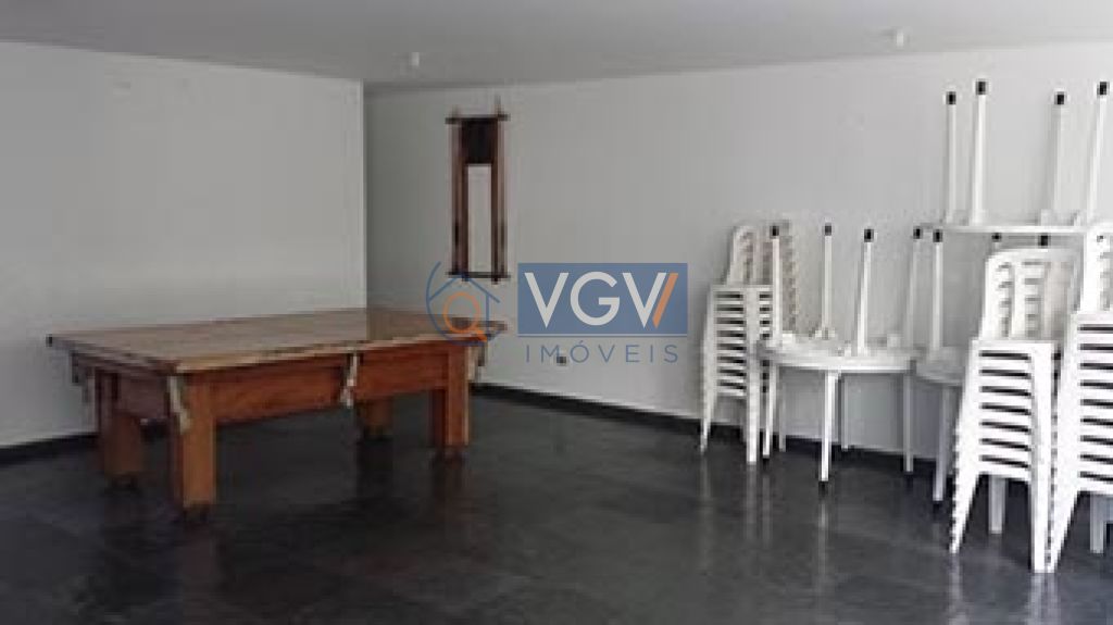 Apartamento à venda com 3 quartos, 120m² - Foto 10