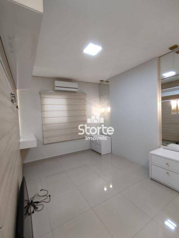 Casa à venda com 3 quartos, 220m² - Foto 15