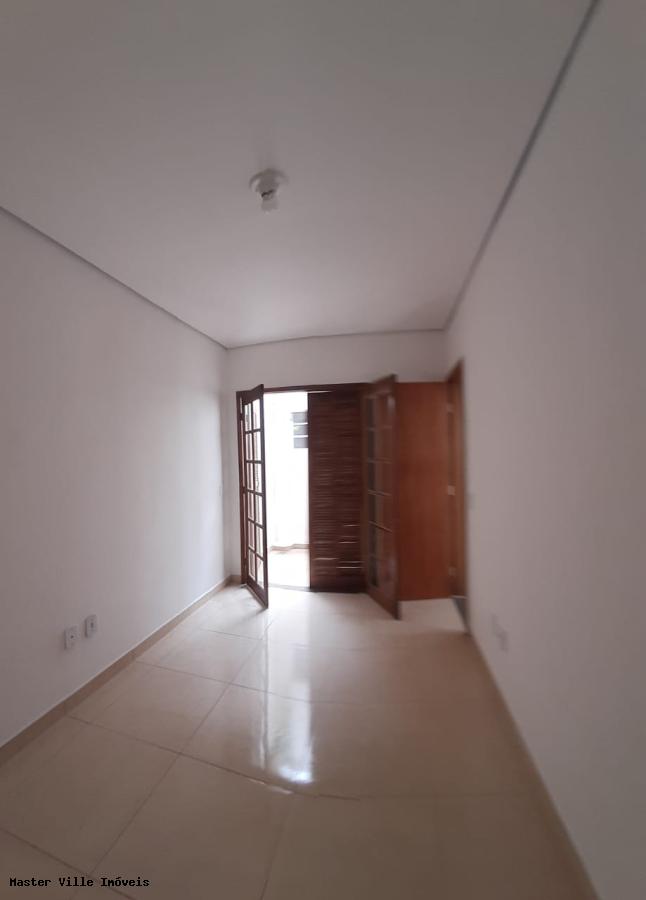 Apartamento para alugar com 3 quartos - Foto 11