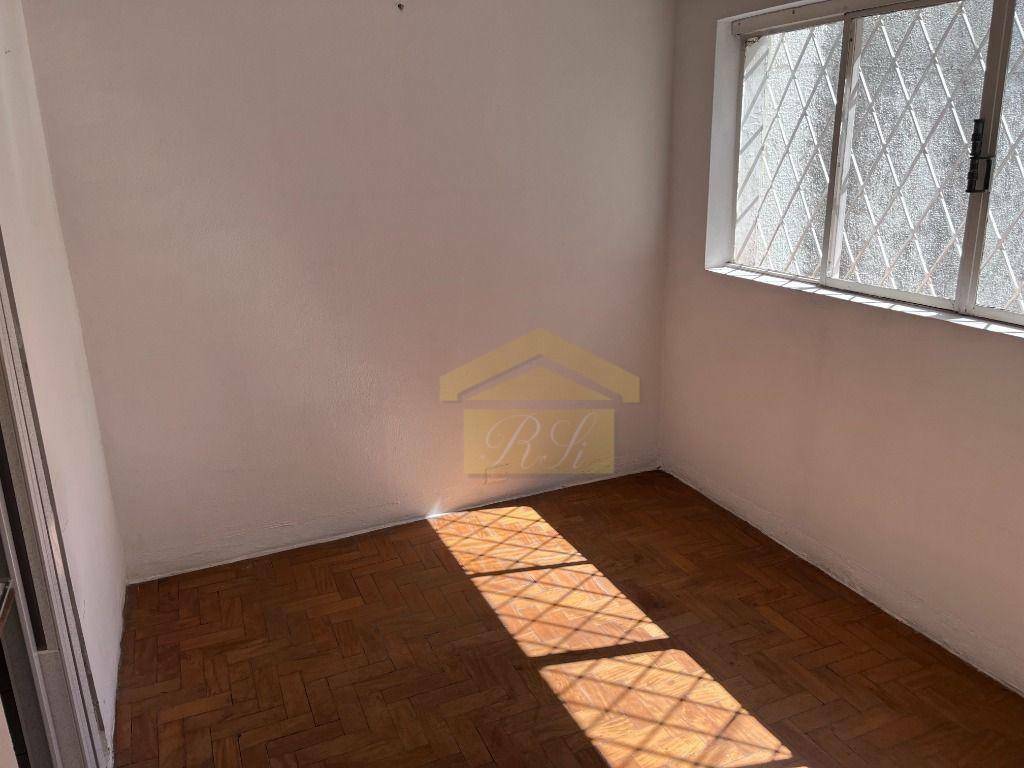 Sobrado à venda com 4 quartos, 80m² - Foto 32