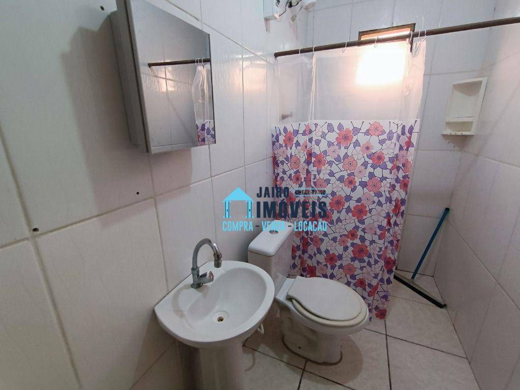 Pousada-Chalé à venda com 8 quartos, 360M2 - Foto 5