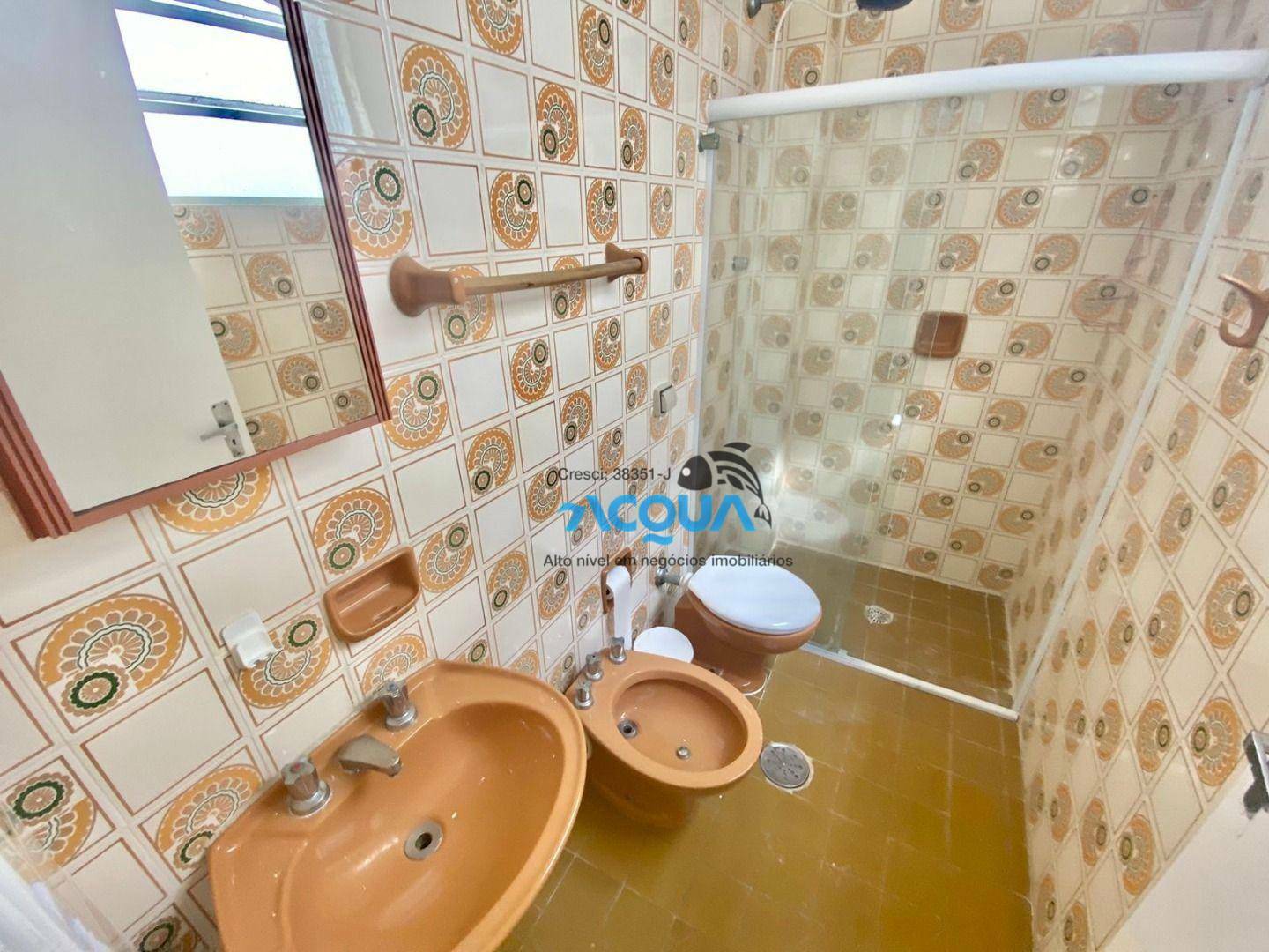 Apartamento à venda com 1 quarto, 70m² - Foto 5