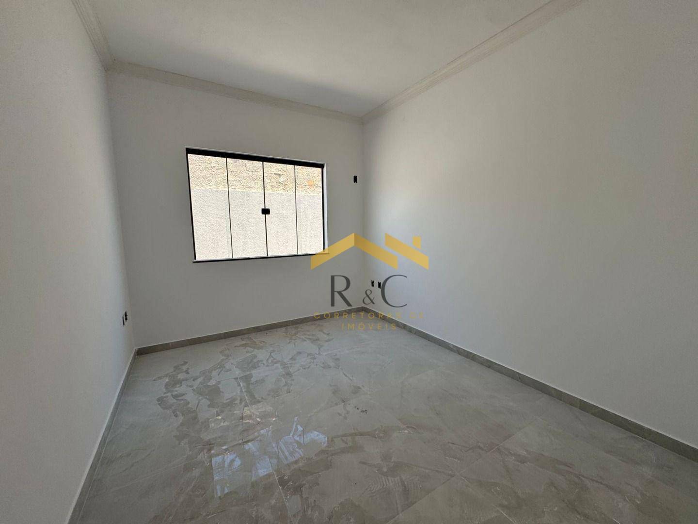 Casa à venda com 3 quartos, 71m² - Foto 10