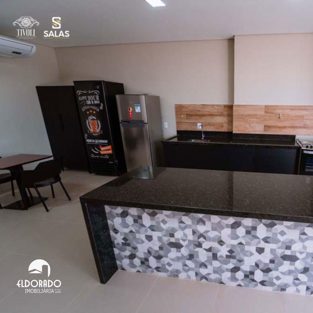 Apartamento à venda - Foto 32