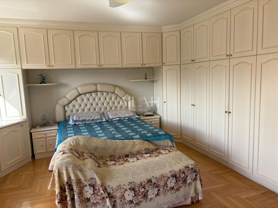 Cobertura à venda com 3 quartos, 216m² - Foto 14
