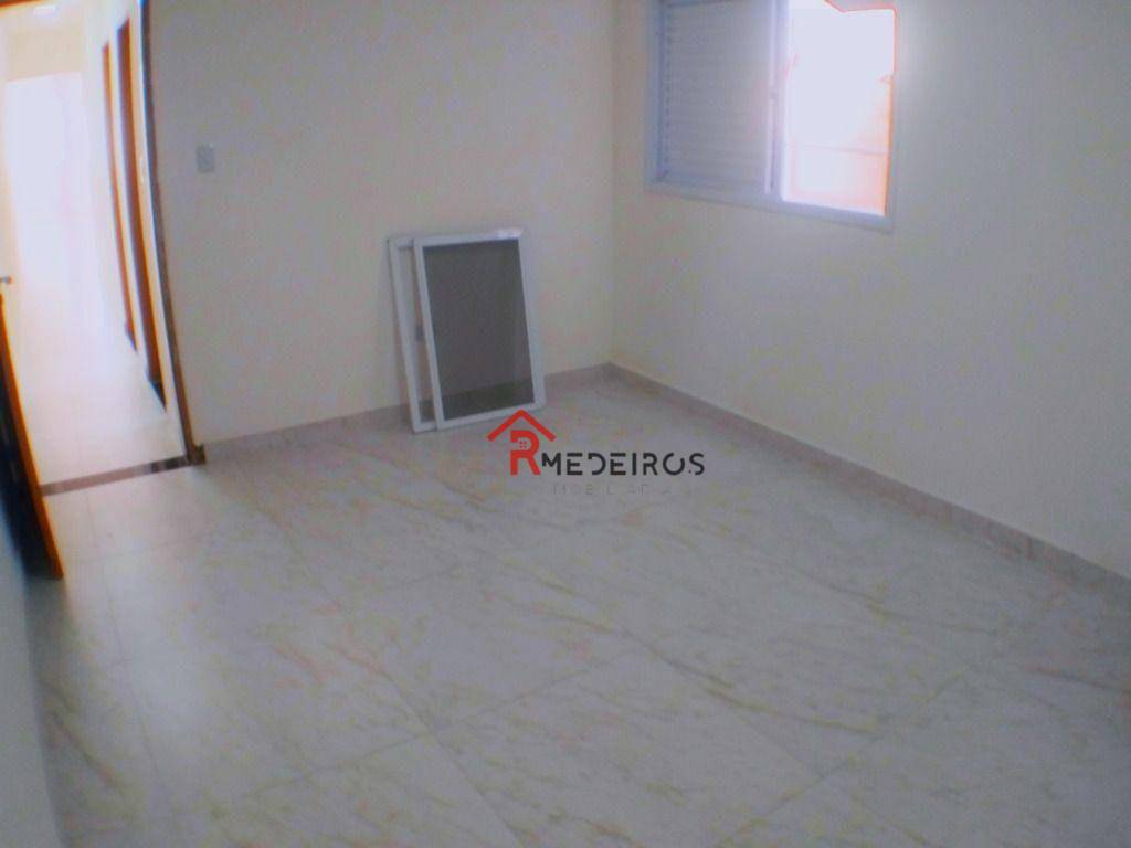 Casa à venda com 2 quartos, 83m² - Foto 16