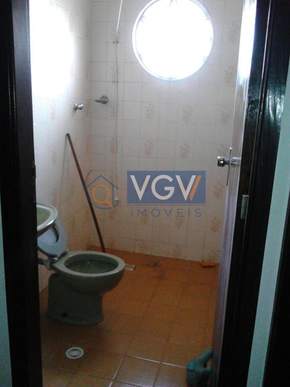 Sobrado à venda com 2 quartos, 69m² - Foto 9