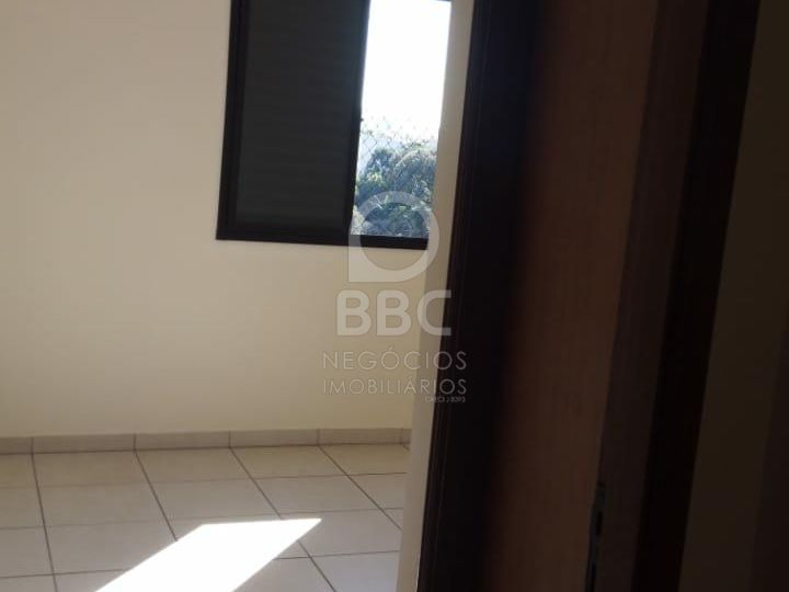 Apartamento à venda com 3 quartos, 86m² - Foto 17