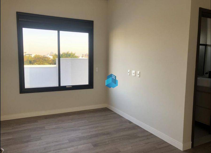 Casa à venda com 4 quartos, 310m² - Foto 21