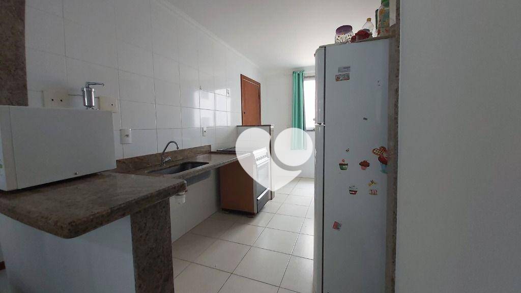 Apartamento para alugar com 3 quartos, 96m² - Foto 14