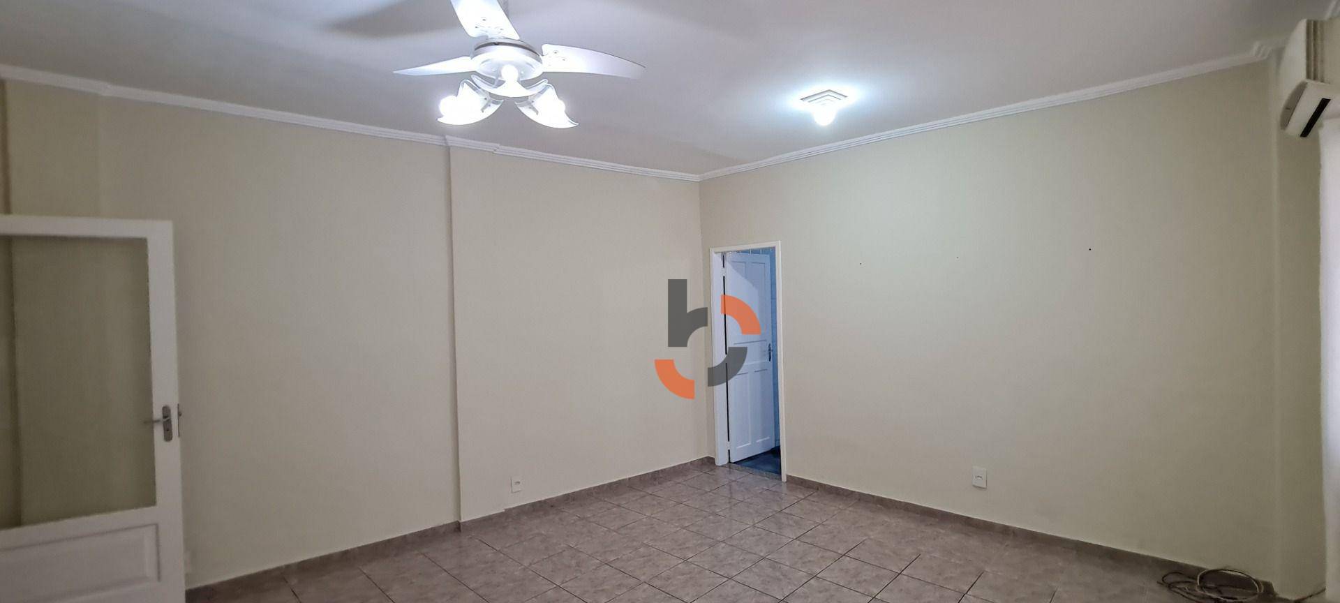 Casa à venda com 5 quartos, 232m² - Foto 2