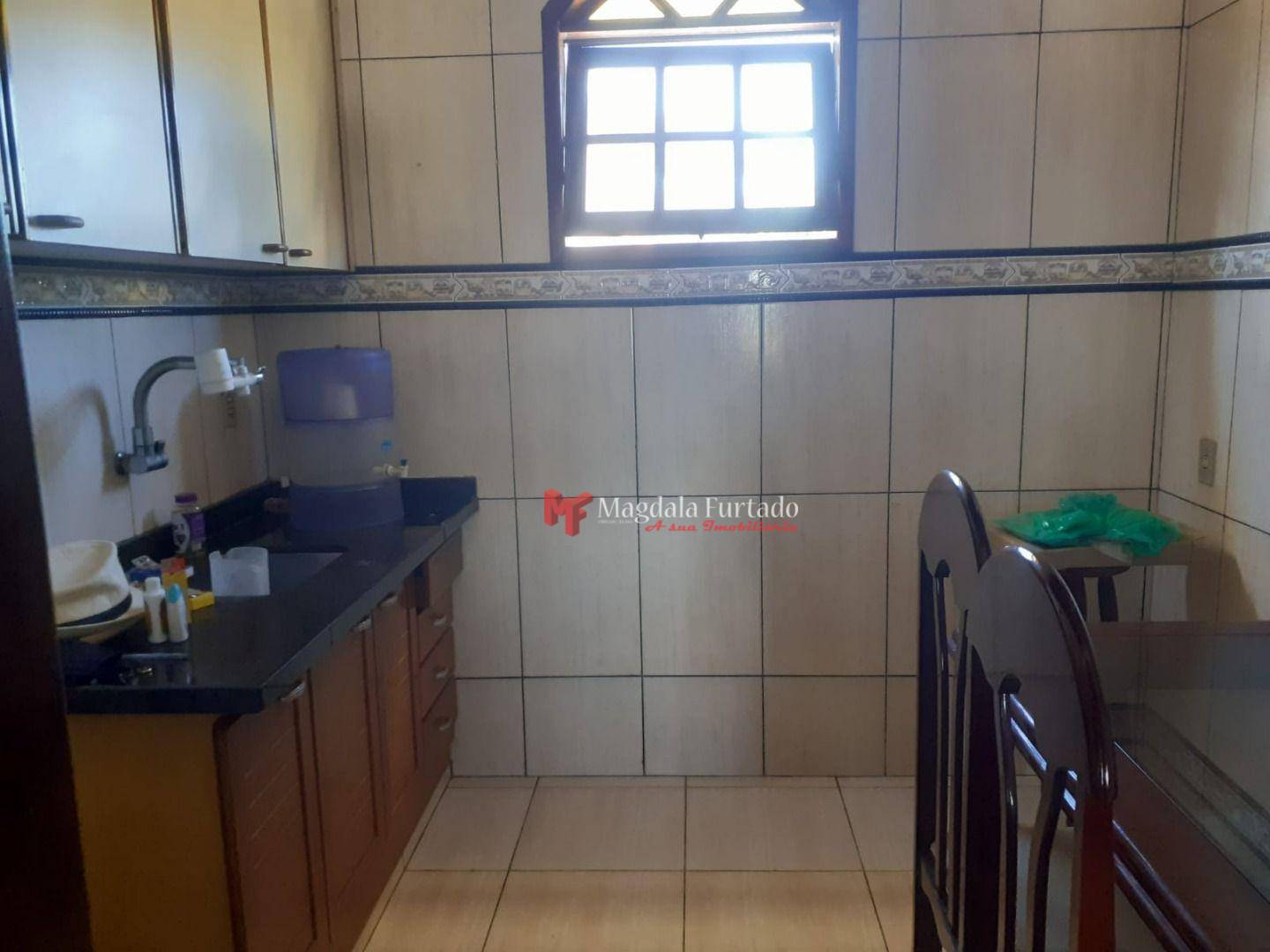 Casa à venda com 3 quartos, 285m² - Foto 12