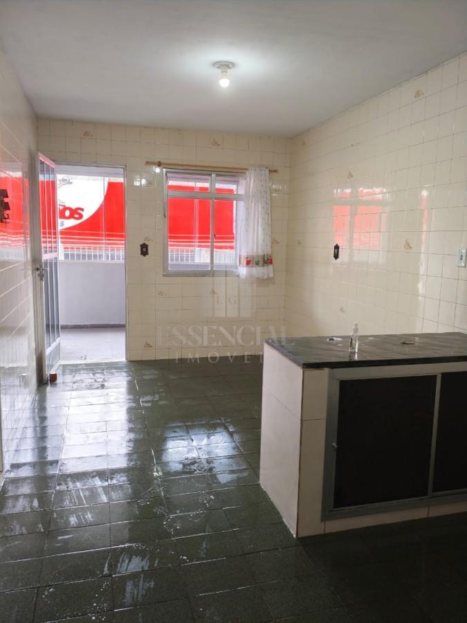 Apartamento à venda com 3 quartos, 120m² - Foto 9