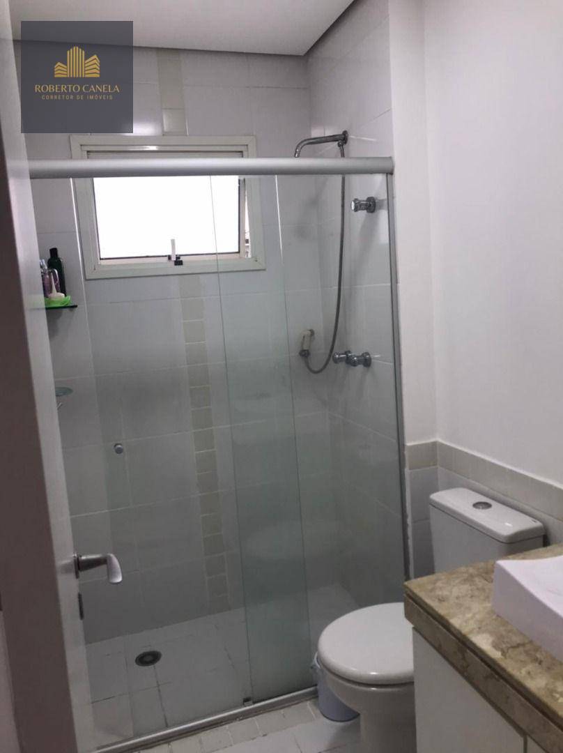 Apartamento à venda com 2 quartos, 83m² - Foto 11