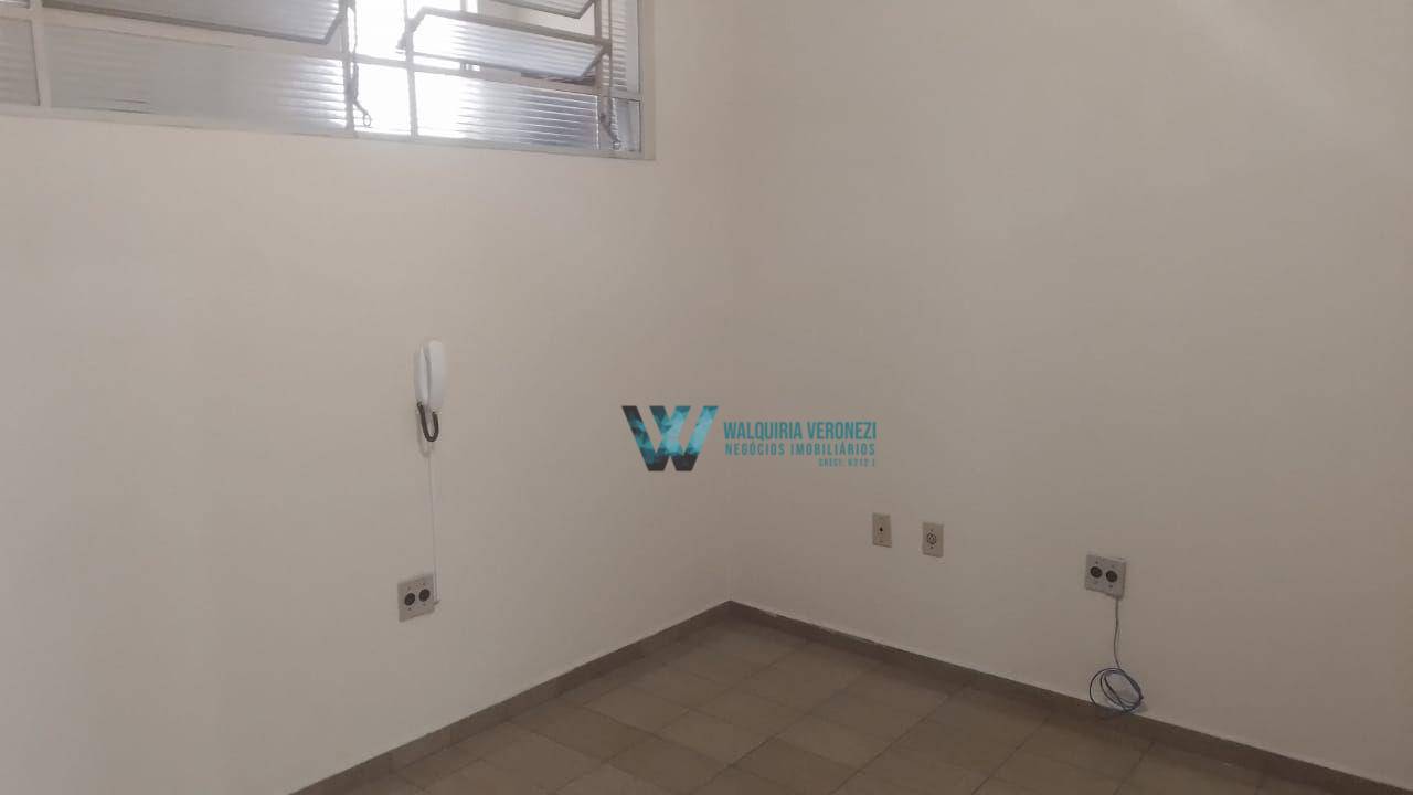 Conjunto Comercial-Sala para alugar, 54m² - Foto 4