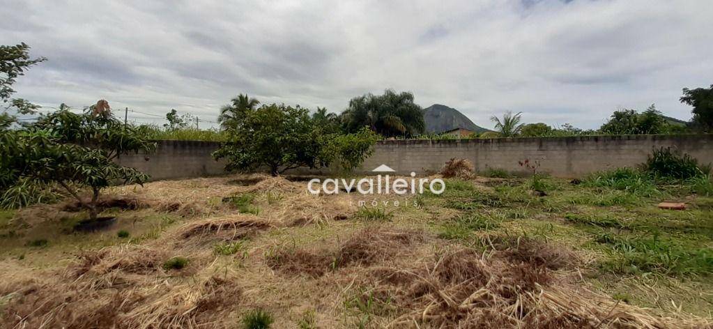 Terreno à venda, 1425M2 - Foto 6