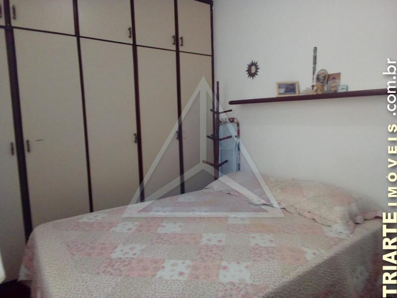 Apartamento à venda com 2 quartos, 49m² - Foto 3