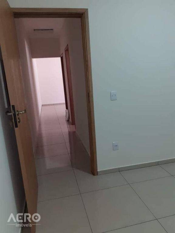 Casa de Condomínio à venda com 2 quartos, 79m² - Foto 14