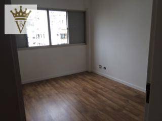 Apartamento à venda com 3 quartos, 150m² - Foto 15